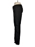 Chico's Black Jeans Size XS (00) - photo 5