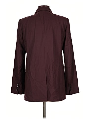 MM. LaFleur Blazer (view 2)