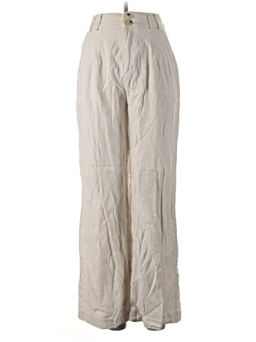 Stradivarius Casual Pants (view 1)