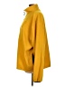 Assorted Brands Yellow Pullover Sweater Size L - photo 5
