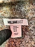 William Rast Brown Cardigan Size M - photo 7