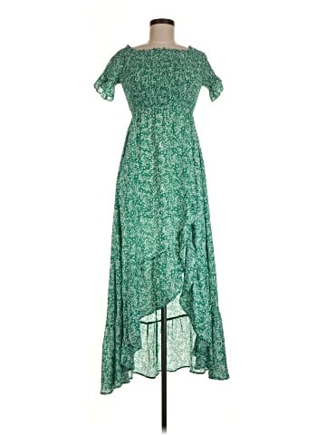 Lulus Casual Dress (view 1)