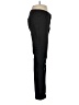 Chico's Black Jeans Size XS (00) - photo 4