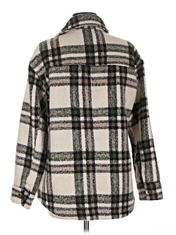 Avec Les Filles Coat (view 2)