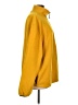 Assorted Brands Yellow Pullover Sweater Size L - photo 4