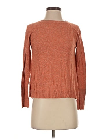 EDC Pullover Sweater (view 1)