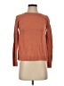 EDC Orange Pullover Sweater Size XS - photo 1