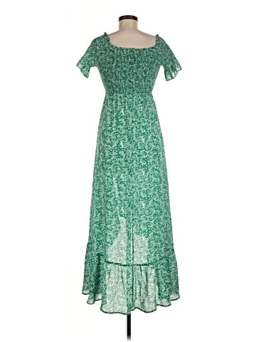 Lulus Casual Dress (view 2)