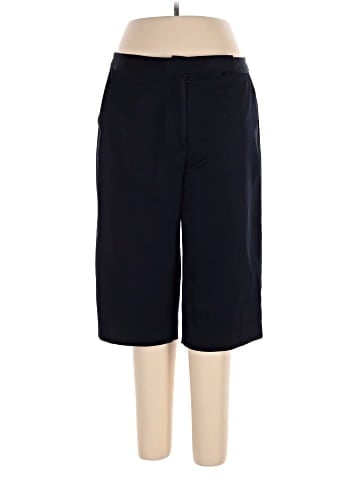 Talbots Jeans (view 1)