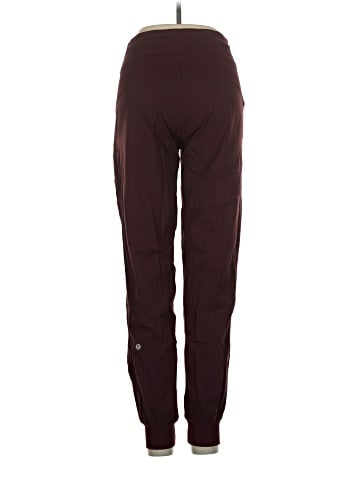 Lululemon Athletica Track Pants (view 2)