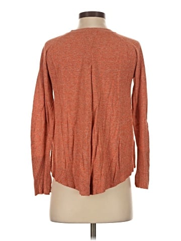 EDC Pullover Sweater (view 2)