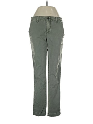 Gap Casual Pants (view 1)