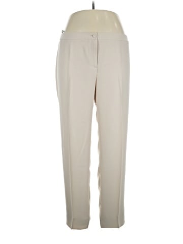 Marina Rinaldi Casual Pants (view 1)