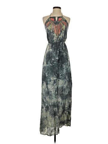 Flying Tomato Casual Dress (view 1)