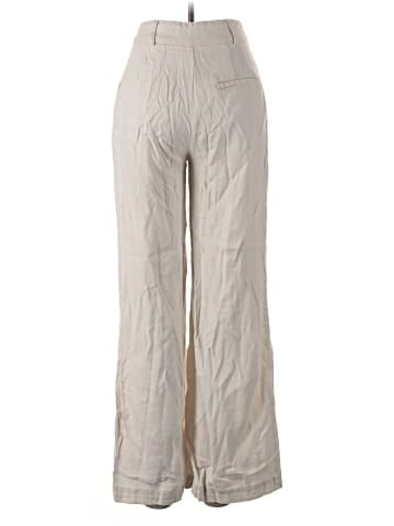 Stradivarius Casual Pants (view 2)