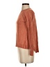 EDC Orange Pullover Sweater Size XS - photo 5