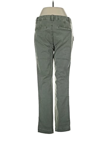 Gap Casual Pants (view 2)
