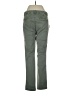 Gap Green Casual Pants Size 00 - photo 2