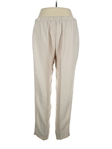 Marina Rinaldi Casual Pants (view 2)