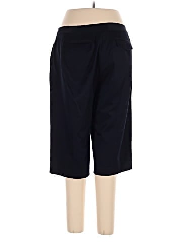 Talbots Jeans (view 2)