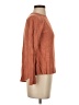 EDC Orange Pullover Sweater Size XS - photo 4
