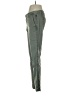 Gap Green Casual Pants Size 00 - photo 5