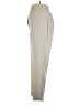 Marina Rinaldi Solid Ivory Casual Pants Size UK 20 / US 16 - photo 5