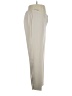 Marina Rinaldi Solid Ivory Casual Pants Size UK 20 / US 16 - photo 4