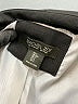 Rachel Zoe Black Blazer Size S - photo 6