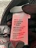 Paige Black Jeans Size 29 waist - photo 8