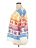 Old Navy Print White Pullover Sweater Size 2X - photo 5