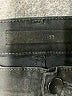 Joe's Jeans Black Jeans Size 30 waist - photo 7
