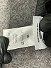Joe's Jeans Black Jeans Size 30 waist - photo 8