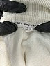 Blu Pepper Ivory Sweatshirt Size L - photo 7
