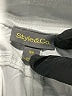 Style&Co Solid White Casual Pants Size 16 (petite) - photo 7