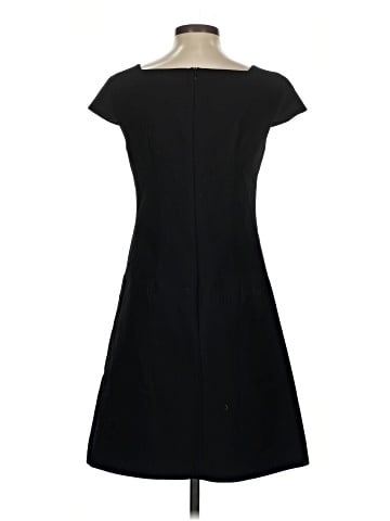 J. McLaughlin Casual Dress (view 2)