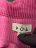 Pol Pink Jacket Size M - photo 6