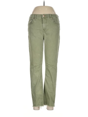 Old Navy Jeans (view 1)