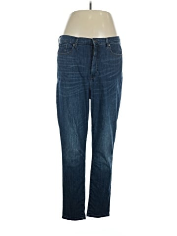Banana Republic Factory Store Jeans (view 1)