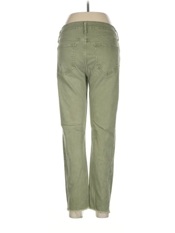 Old Navy Jeans (view 2)