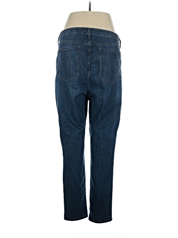 Banana Republic Factory Store Jeans (view 2)