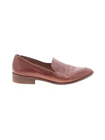 Madewell The Frances Loafer (view 1)