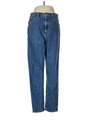 Gap Jeans (view 1)