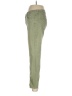 Old Navy Green Jeans Size 8 - photo 5