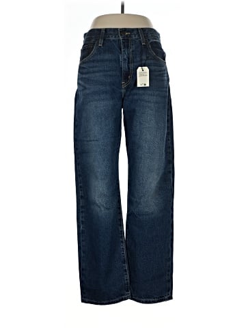 Levi's Jeans (view 1)
