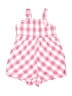 Mayoral Pink Dress 18-24 MO / 24 MO - photo 1