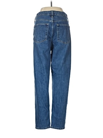 Gap Jeans (view 2)
