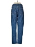 Gap 100% Cotton Blue Jeans Size 29 waist - photo 2