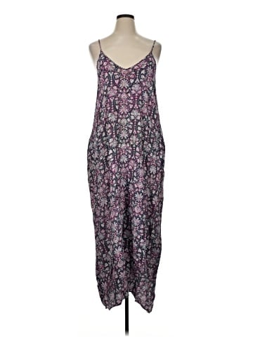 Xhilaration Casual Dress (view 1)