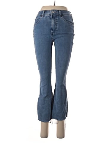Express Jeans (view 1)